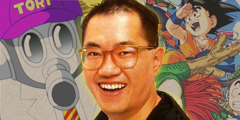 Akira Toriyama.jpg